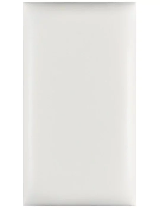  STAGG SWH Sitzpolster für PB39/PB45 - Abm. (52 x 29) cm|MusicGoodDeal 