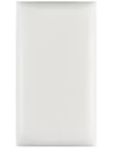  STAGG SWH Sitzpolster für PB39/PB45 - Abm. (52 x 29) cm|MusicGoodDeal 