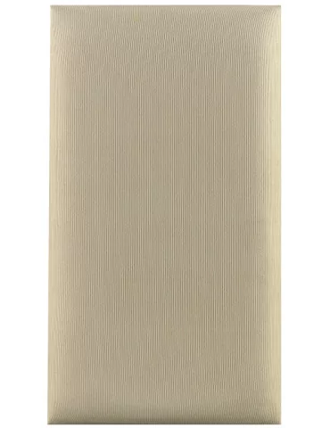  STAGG VBE Sitzpolster für PB39/PB45 - Abm. (52 x 29) cm|MusicGoodDeal 