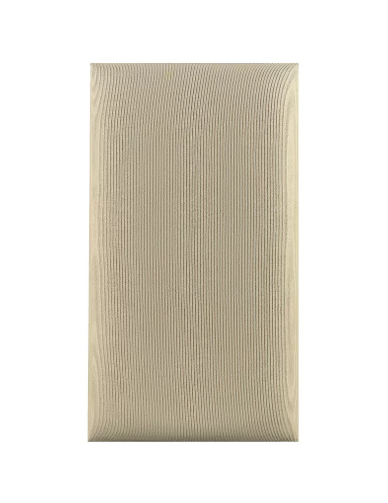 2d9fa8811938d85bdb5cbcdc2f92cd1f