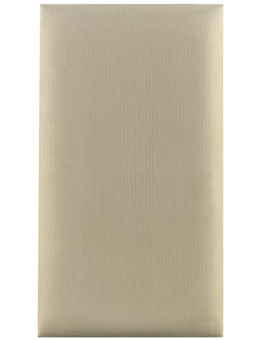 2d9fa8811938d85bdb5cbcdc2f92cd1f