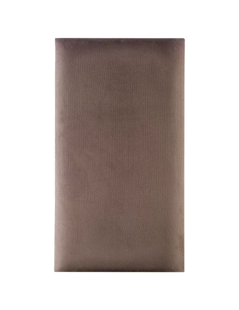  STAGG VBR Sitzpolster für PB39/PB45 - Abm. (52 x 29) cm|MusicGoodDeal 