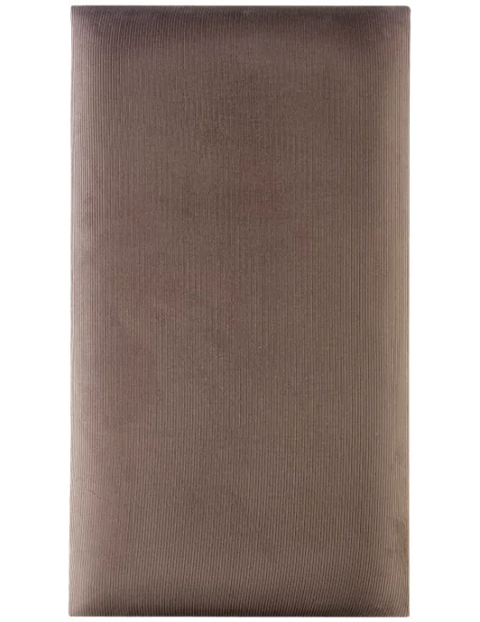  STAGG VBR Sitzpolster für PB39/PB45 - Abm. (52 x 29) cm|MusicGoodDeal 