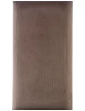 STAGG VBR Sitzpolster für PB39/PB45 - Abm. (52 x 29) cm|MusicGoodDeal 