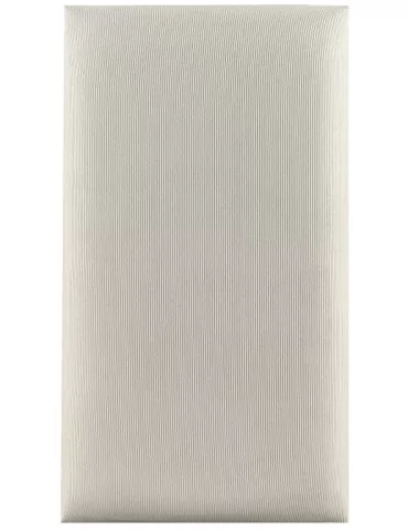  STAGG VWH Sitzpolster für PB39/PB45 - Abm. (52 x 29) cm|MusicGoodDeal 