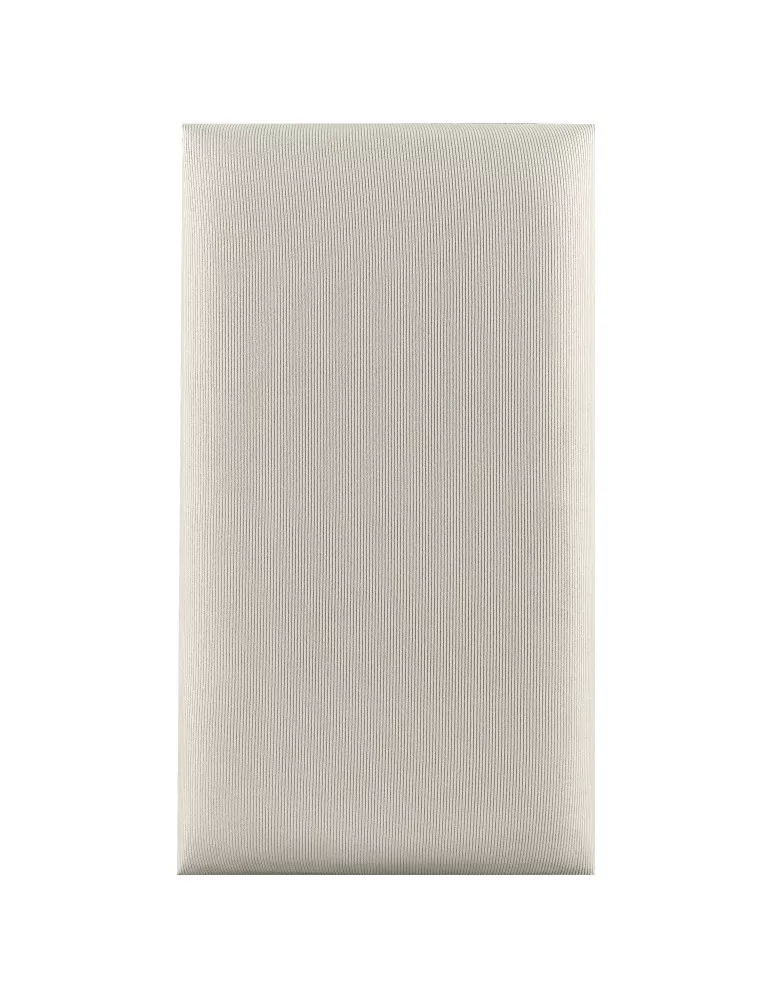  STAGG VWH Sitzpolster für PB39/PB45 - Abm. (52 x 29) cm|MusicGoodDeal 