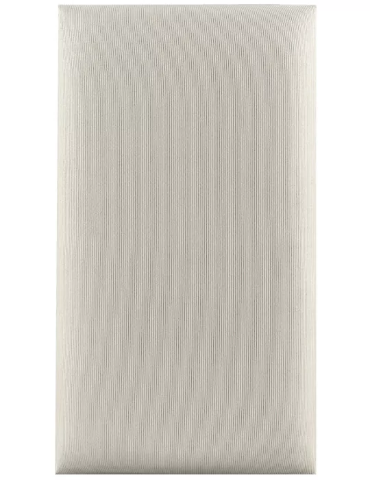  STAGG VWH Sitzpolster für PB39/PB45 - Abm. (52 x 29) cm|MusicGoodDeal 