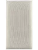  STAGG VWH Sitzpolster für PB39/PB45 - Abm. (52 x 29) cm|MusicGoodDeal 