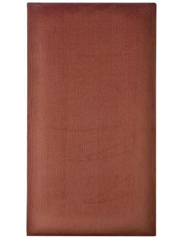  STAGG VWR Sitzpolster für PB39/PB45 - Abm.(52x29)cm|MusicGoodDeal 