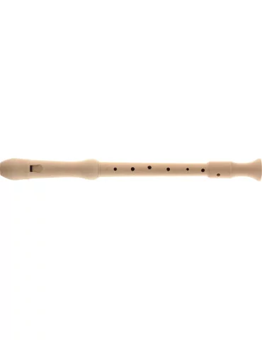  STAGG LV-RAL-3G Maple alto recorder with German fingering|MusicGoodDeal 