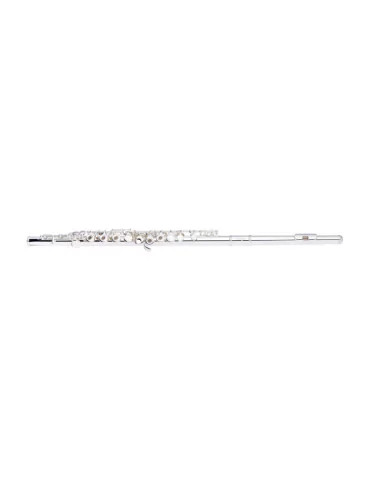  STAGG WS-FL241S C Flute, open holes, offset G, split E|MusicGoodDeal  2