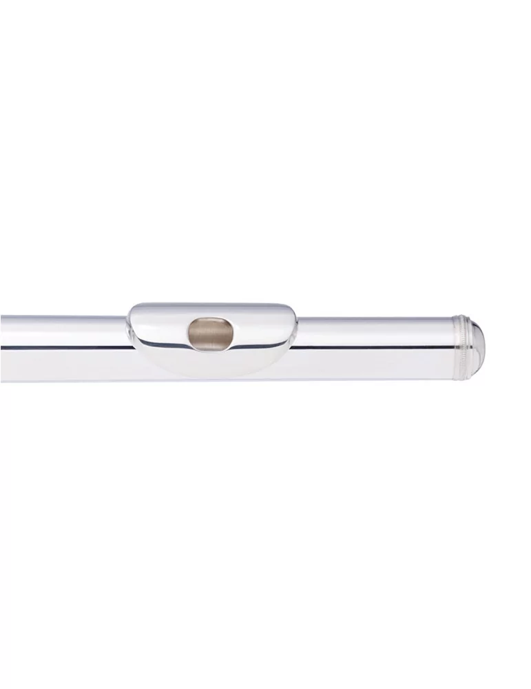  STAGG WS-FL241S C Flute, open holes, offset G, split E|MusicGoodDeal 