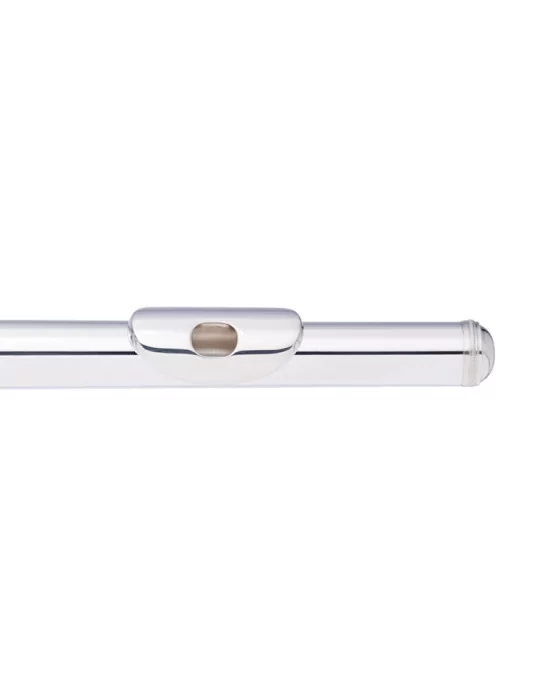  STAGG WS-FL241S C Flute, open holes, offset G, split E|MusicGoodDeal 