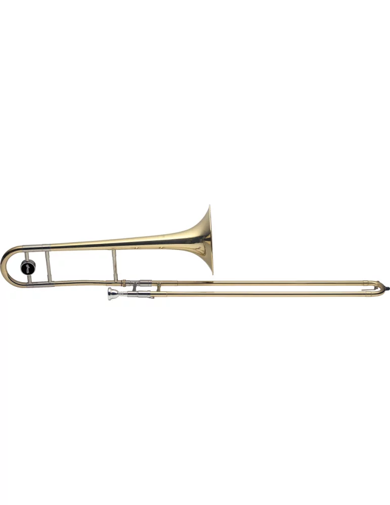  STAGG WS-TB245S Trombón corredizo tenor en Sib, diámetro interior L|MusicGoodDeal 