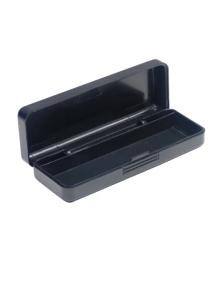  STAGG BJH-B20 E Blues Harmonica in E major|MusicGoodDeal 