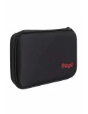  STAGG BJH-B20 SET1 Blues harmonica set with case|MusicGoodDeal 