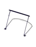  STAGG HAH-800 HARMONICA HOLDER|MusicGoodDeal 