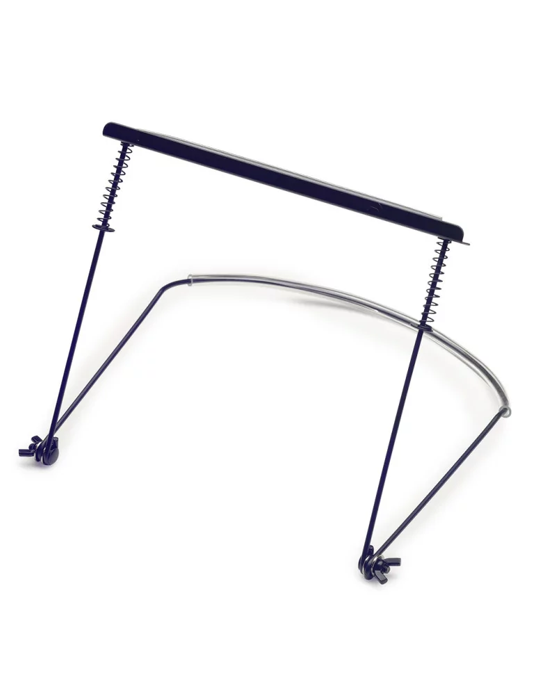  STAGG HAH-800 HARMONICA HOLDER|MusicGoodDeal 
