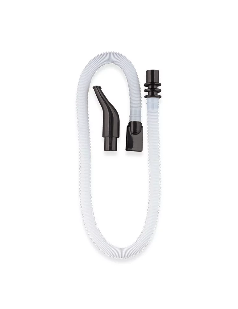  STAGG MELO-TUBE 1 Flexible tube and mouthpiece for plastic melodica|MusicGoodDeal 