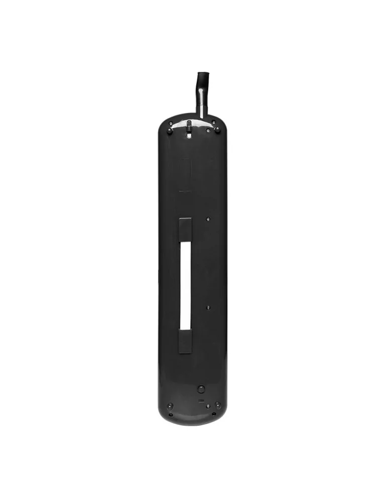  STAGG MELOSTA37 BK Black plastic melodica with 37 keys and black bag|MusicGoodDeal 