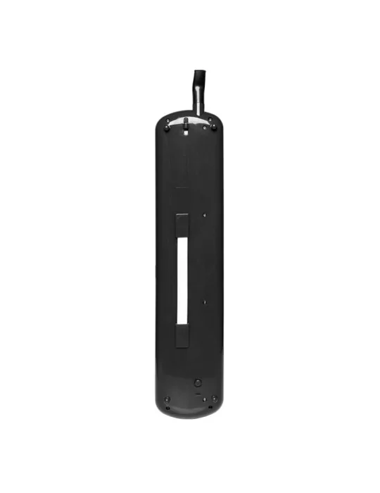  STAGG MELOSTA37 BK Black plastic melodica with 37 keys and black bag|MusicGoodDeal 