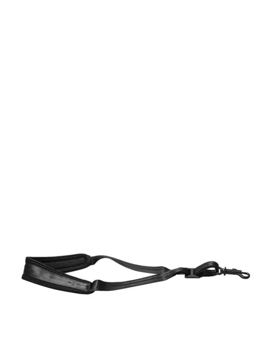 STAGG SAX STRAP1 BK | MusicGoodDeal