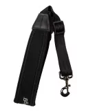 STAGG SAX STRAP2 BK | MusicGoodDeal