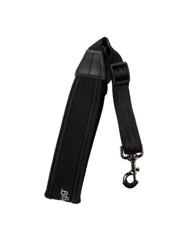 STAGG SAX STRAP2 BK | MusicGoodDeal 2