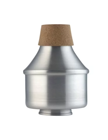  STAGG MTR-W3A Trumpet wah wah mute|MusicGoodDeal  2