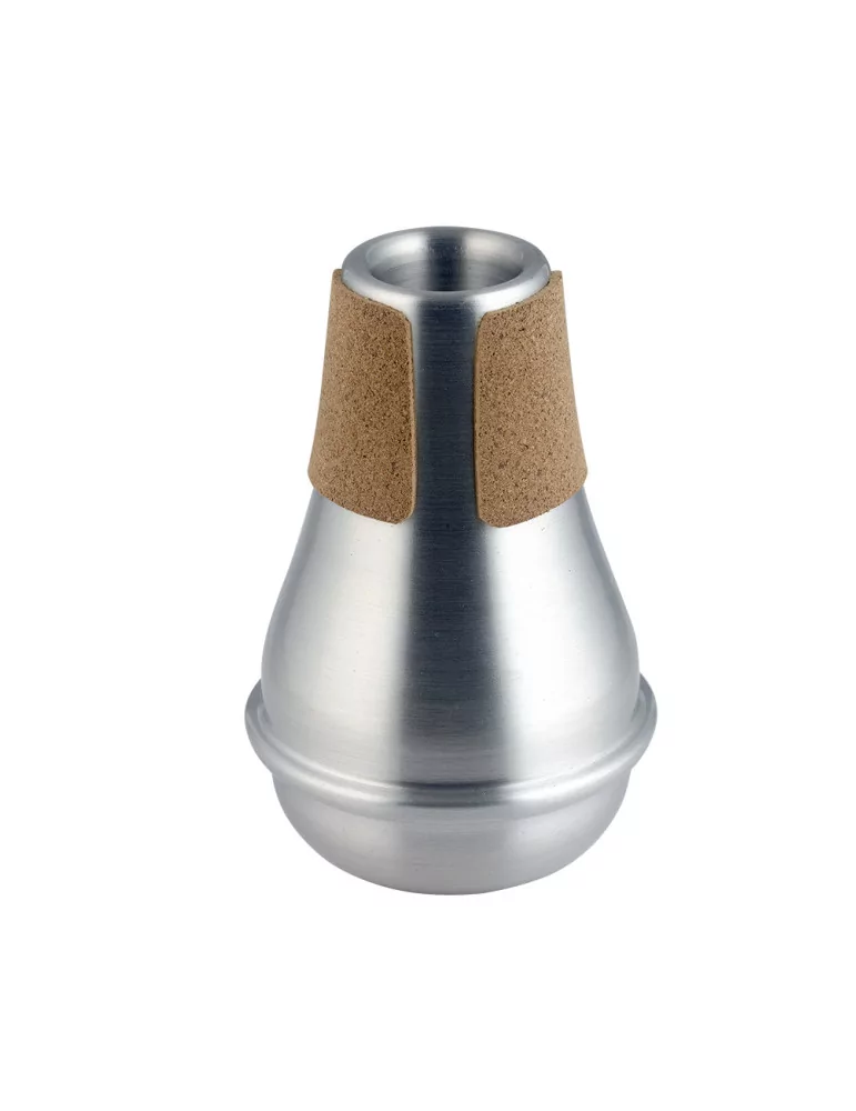  STAGG MTB-P3A Sordina compacta para trombón|MusicGoodDeal 