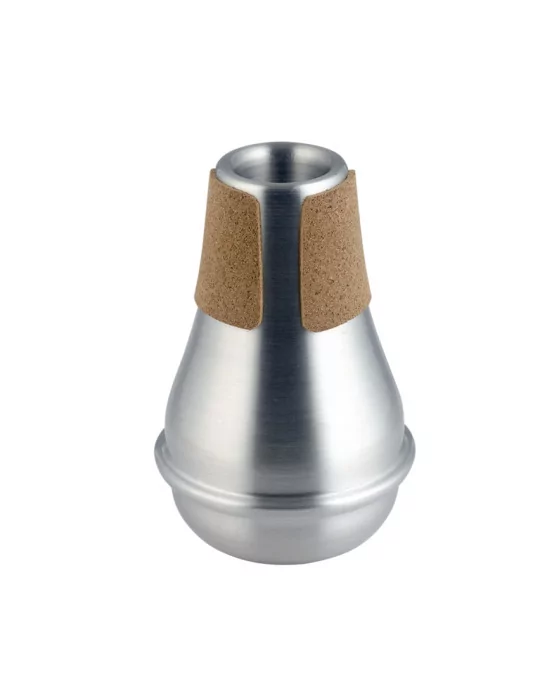 STAGG MTB-P3A Sordina compacta para trombón|MusicGoodDeal 