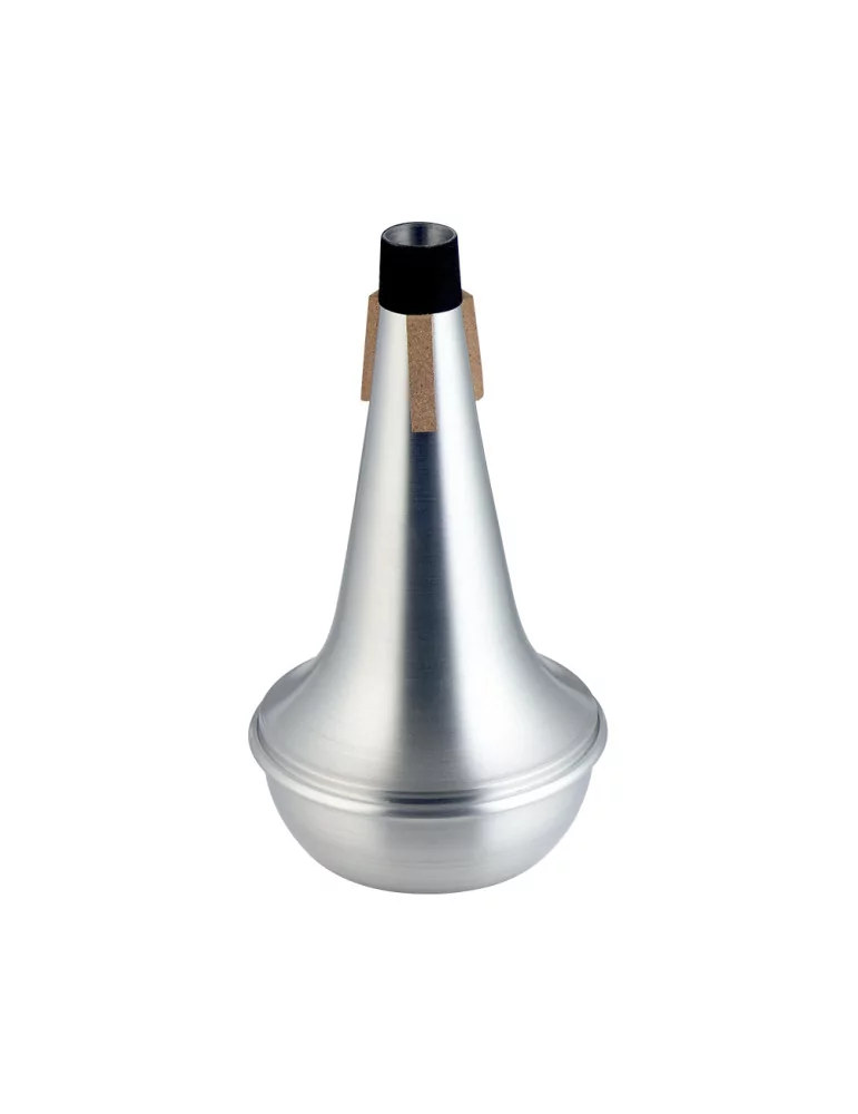  STAGG MTB-S3A Sordina recta para trombón|MusicGoodDeal 