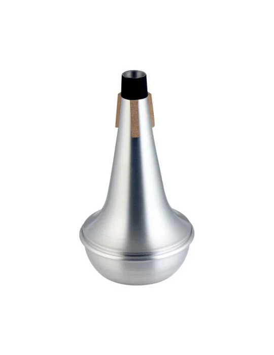  STAGG MTB-S3A Sordina recta para trombón|MusicGoodDeal 