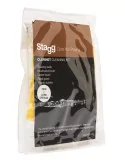  STAGG SCK-PRO-CL Clarinet cleaning kit|MusicGoodDeal 