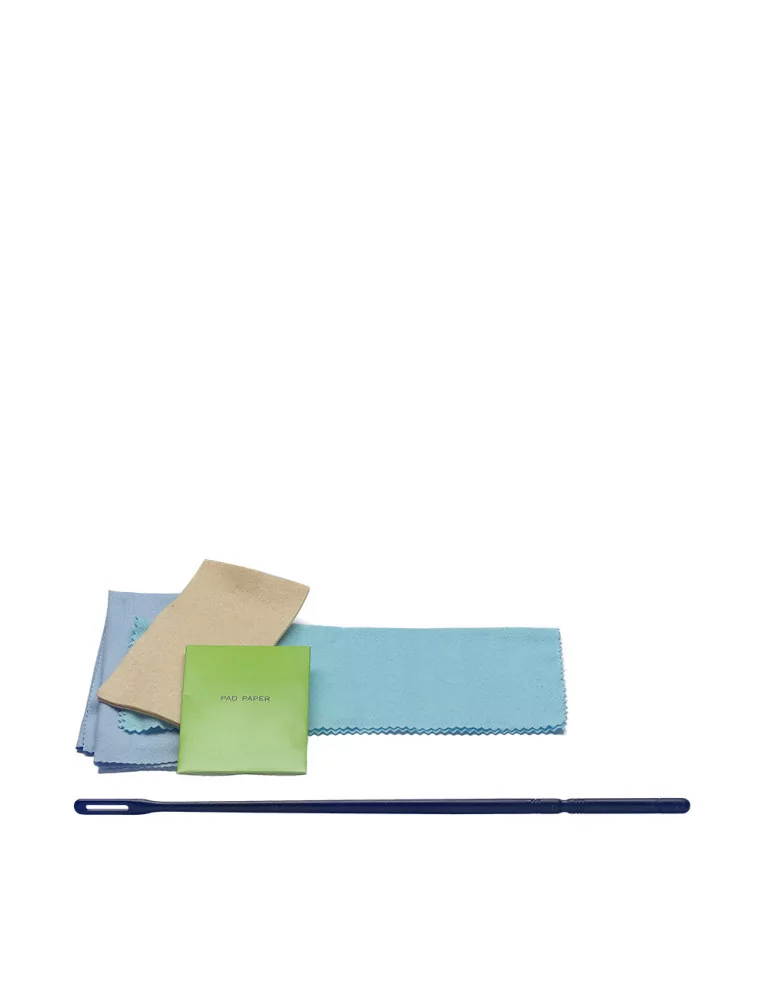  STAGG SCK-FL Care kit for flute|MusicGoodDeal 