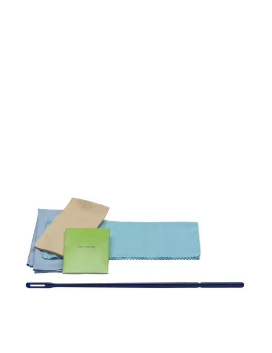  STAGG SCK-FL Care kit for flute|MusicGoodDeal 