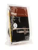  STAGG SCK-PRO-TR Trumpet cleaning kit|MusicGoodDeal 