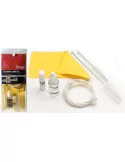  STAGG SCK-TP Care kit for trumpet|MusicGoodDeal 