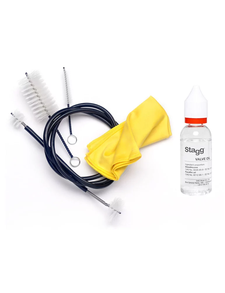 e3aa0182d36cd0200a82fda3d9508a24