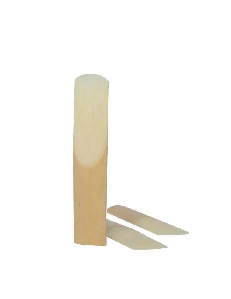  STAGG RD-2 TS 8 reeds box for tenor saxophone, thickness: 2|MusicGoodDeal 