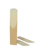  STAGG RD-2 TS 8 reeds box for tenor saxophone, thickness: 2|MusicGoodDeal 