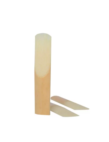  STAGG RD-2 TS 8 reeds box for tenor saxophone, thickness: 2|MusicGoodDeal  2