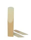  STAGG RD-TS 2.5 Box 8 reeds for tenor saxophone, thickness: 2.5|MusicGoodDeal 