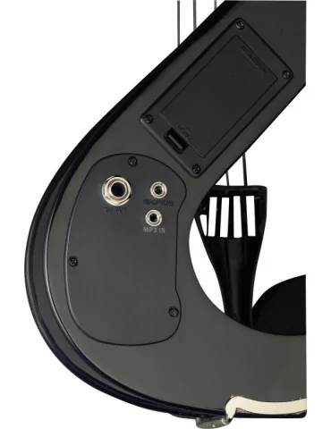 STAGG EVN 4 4 BK | MusicGoodDeal 2
