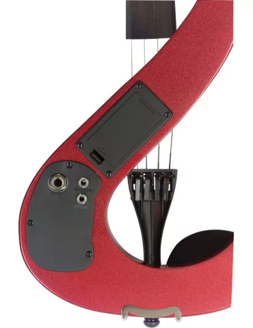 STAGG EVN 4 4 MRD | MusicGoodDeal 2