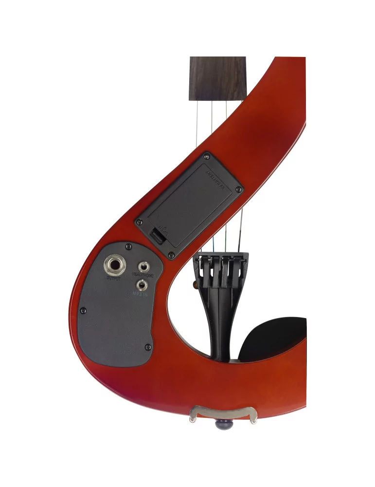STAGG EVN 4 4 VBR | MusicGoodDeal
