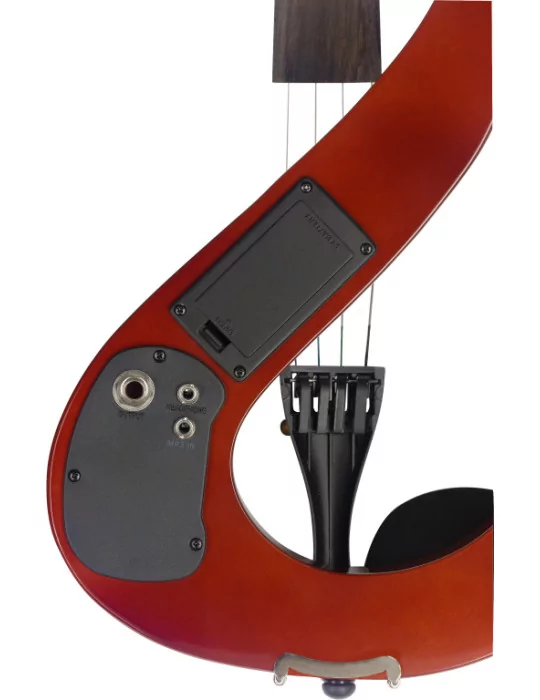 STAGG EVN 4 4 VBR | MusicGoodDeal