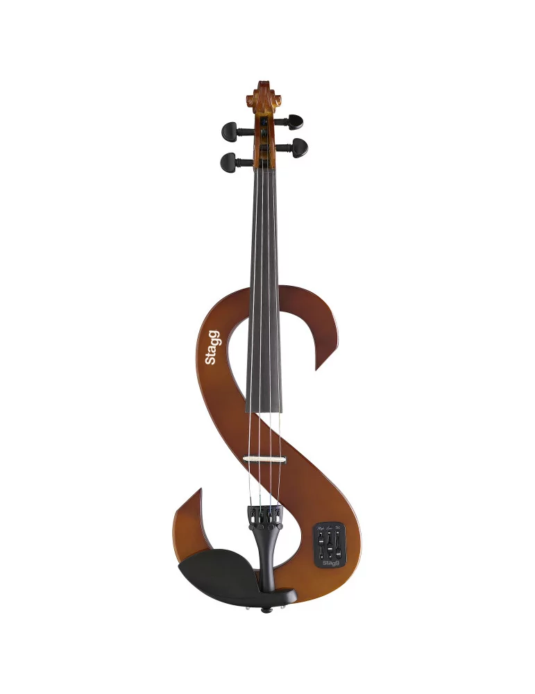 STAGG EVN 4 4 VBR | MusicGoodDeal