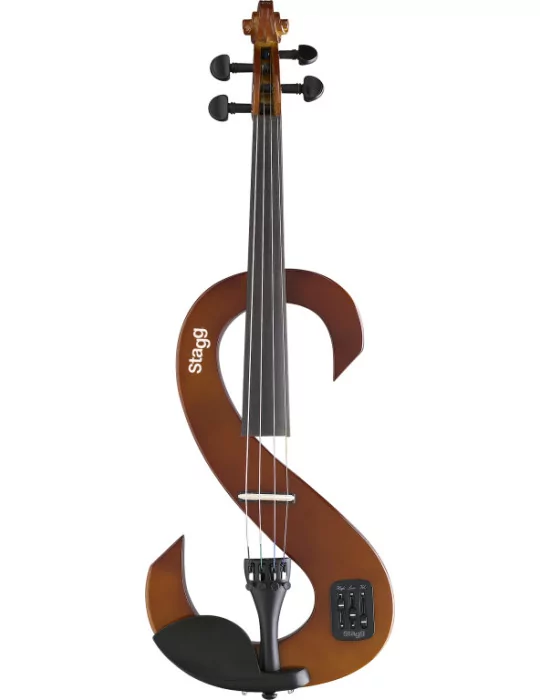 STAGG EVN 4 4 VBR | MusicGoodDeal