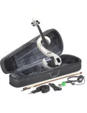 STAGG EVN 4 4 WH | MusicGoodDeal